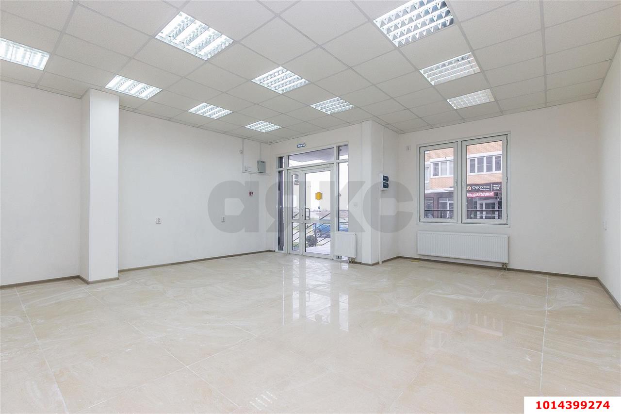 Фото №7: Торговое помещение 49 м² - Краснодар, Светлоград, 