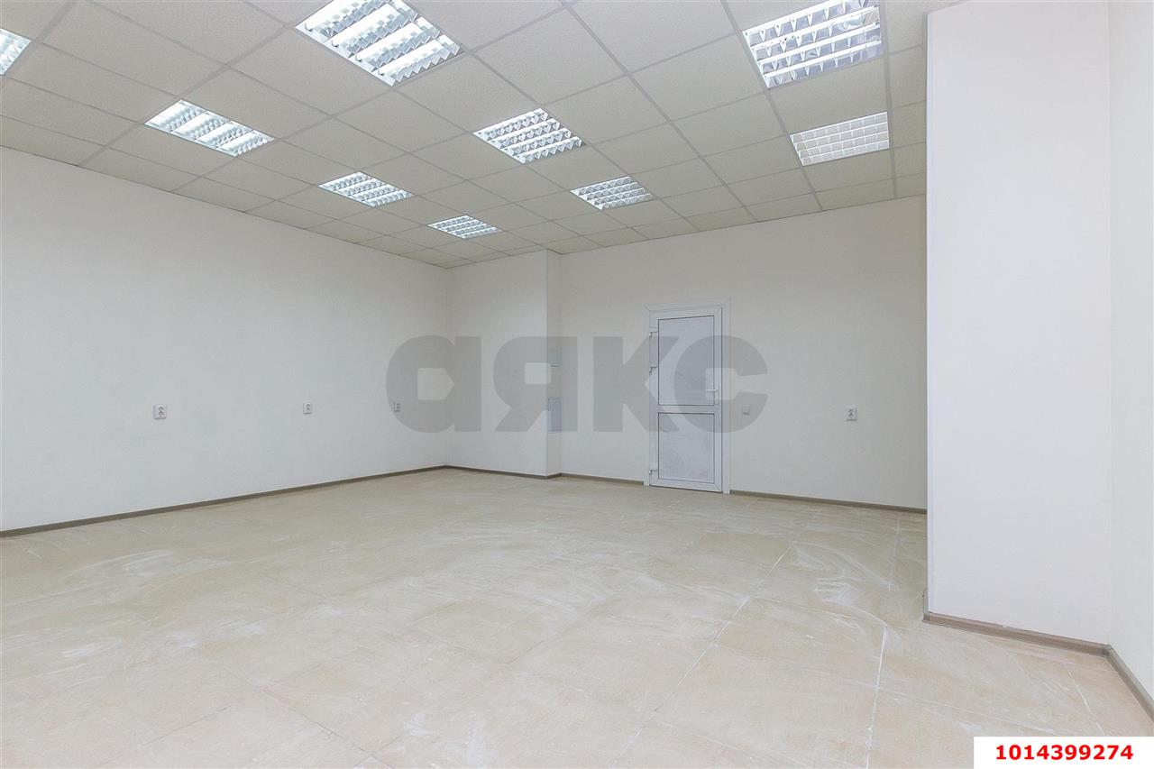 Фото №9: Коммерция 49 м² - Краснодар, Прикубанский внутригородской округ, Славянский, мкр. Светлоград