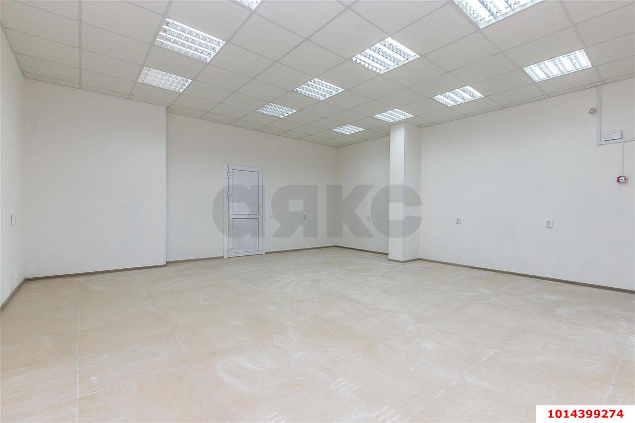 Фото №8: Коммерция 49 м² - Краснодар, Прикубанский внутригородской округ, Славянский, мкр. Светлоград