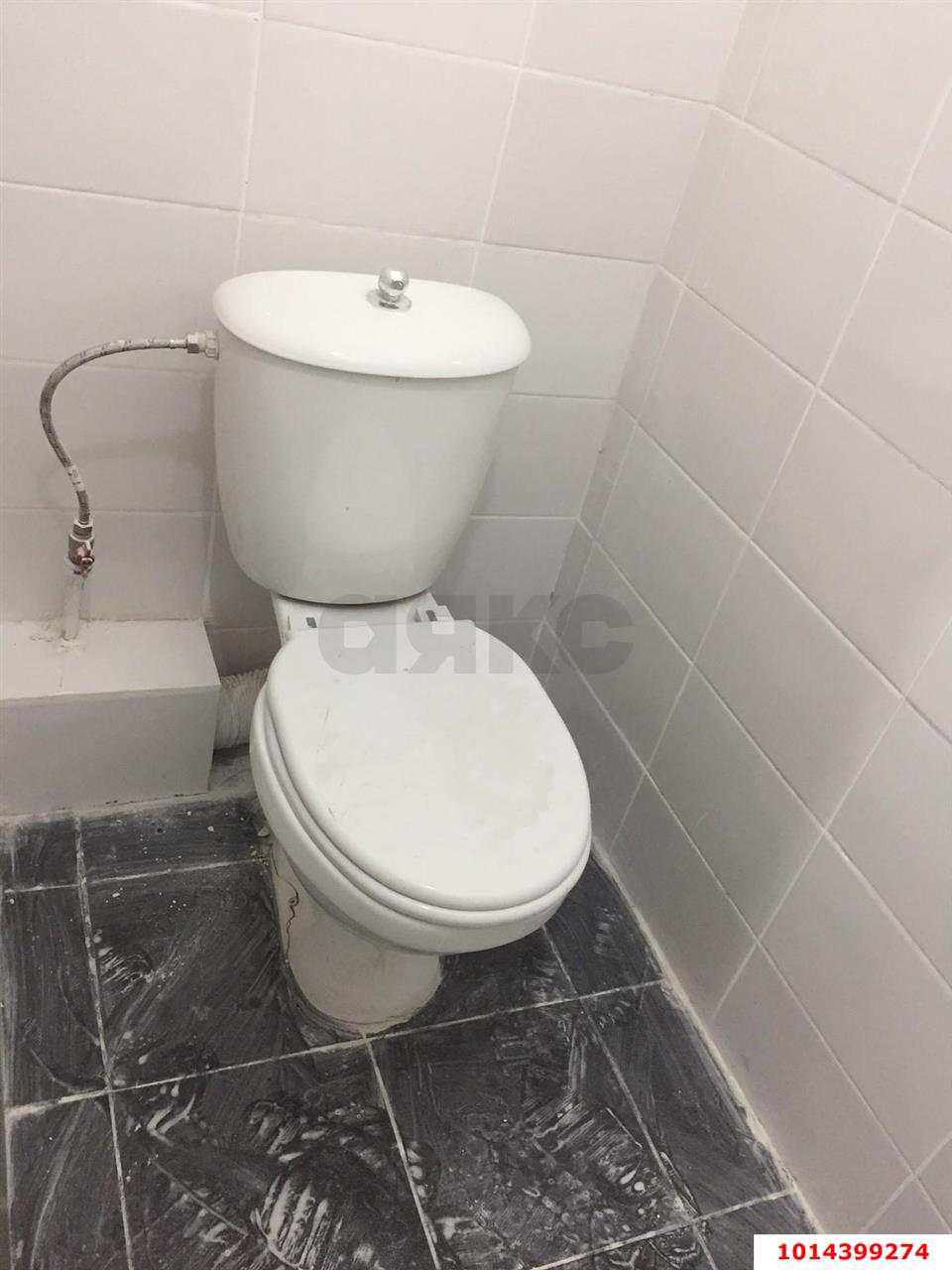 Фото №12: Коммерция 49 м² - Краснодар, Прикубанский внутригородской округ, Славянский, мкр. Светлоград