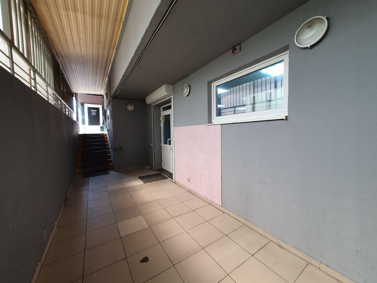 Фото №7: Коммерция 116 м² - Берёзовый, Прикубанский внутригородской округ, мкр. Витаминкомбинат, ул. 2-я Целиноградская, 38/1