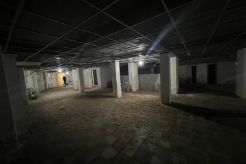 Фото №4: Торговое помещение 420 м² - Краснодар, мкр. Центральный, ул. Кубанская набережная, 37/10