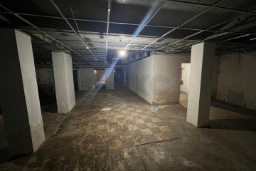 Фото №5: Торговое помещение 420 м² - Краснодар, мкр. Центральный, ул. Кубанская Набережная, 37/10