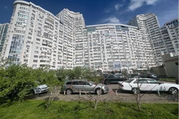 Фото №1: Коммерция 420 м² - Краснодар, мкр. Центральный, ул. Кубанская набережная, 37/10