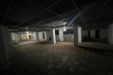 Фото №4: Коммерция 420 м² - Краснодар, мкр. Центральный, ул. Кубанская набережная, 37/10