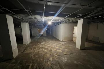 Фото №5: Коммерция 420 м² - Краснодар, мкр. Центральный, ул. Кубанская набережная, 37/10