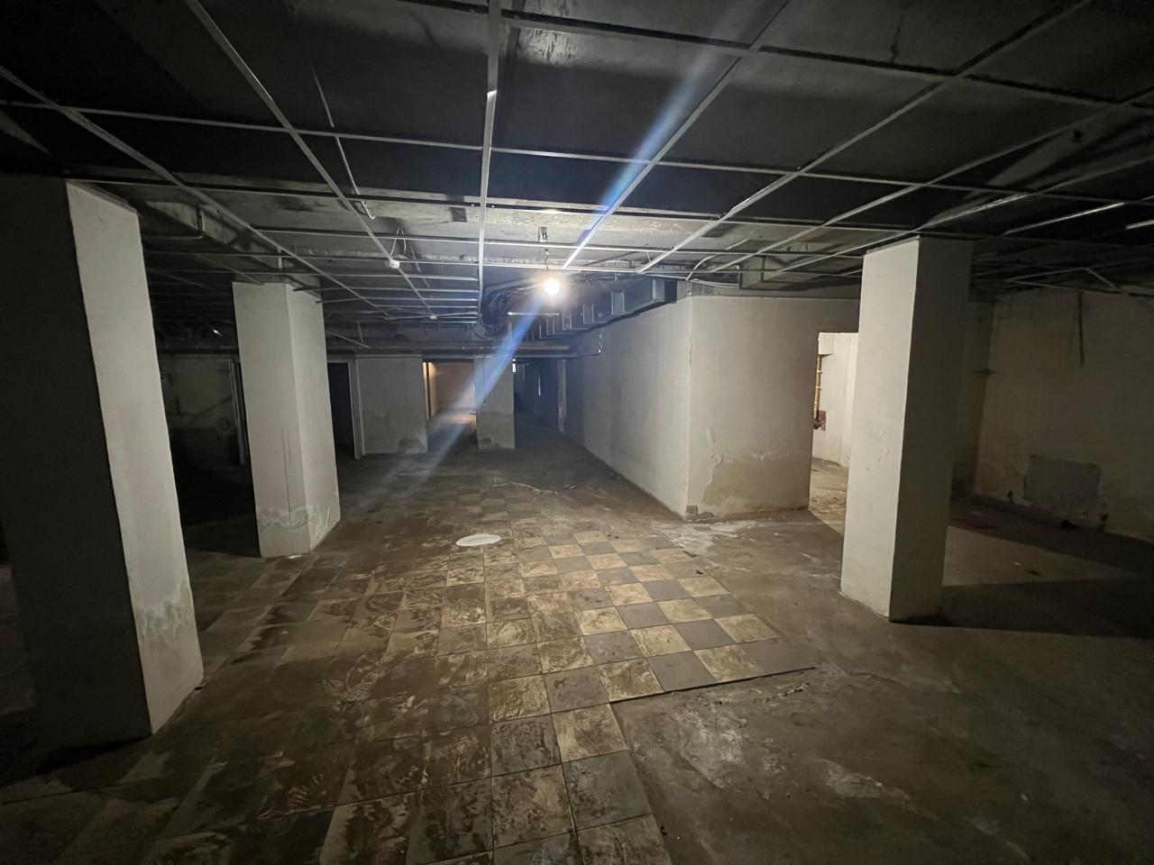 Фото №5: Коммерция 420 м² - Краснодар, Центральный внутригородской округ, Западный внутригородской округ, мкр. Центральный, ул. Кубанская набережная, 37/10