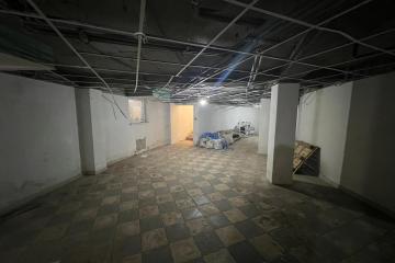 Фото №3: Коммерция 420 м² - Краснодар, мкр. Центральный, ул. Кубанская набережная, 37/10