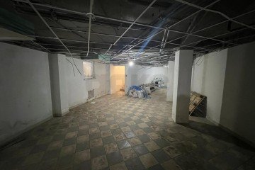 Фото №3: Торговое помещение 420 м² - Краснодар, мкр. Центральный, ул. Кубанская Набережная, 37/10