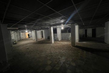Фото №4: Торговое помещение 420 м² - Краснодар, мкр. Центральный, ул. Кубанская Набережная, 37/10