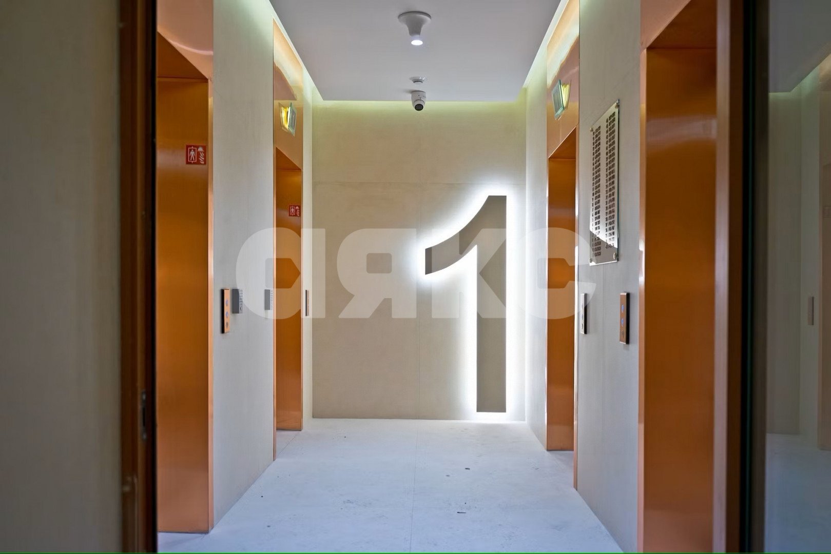 Фото №11: 2-комнатная квартира 43 м² - Москва, ЖК Архитектор, ул. Академика Волгина, 2