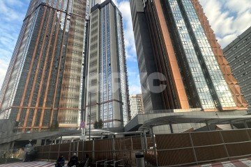Фото №1: 1-комнатная квартира 43 м² - Москва, мкр. ЖК Архитектор, ул. Академика Волгина, 2