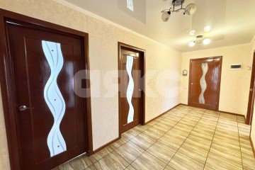 Фото №5: Дом 114 м² - Новое Минькино, ул. 1-я Луговая, 2