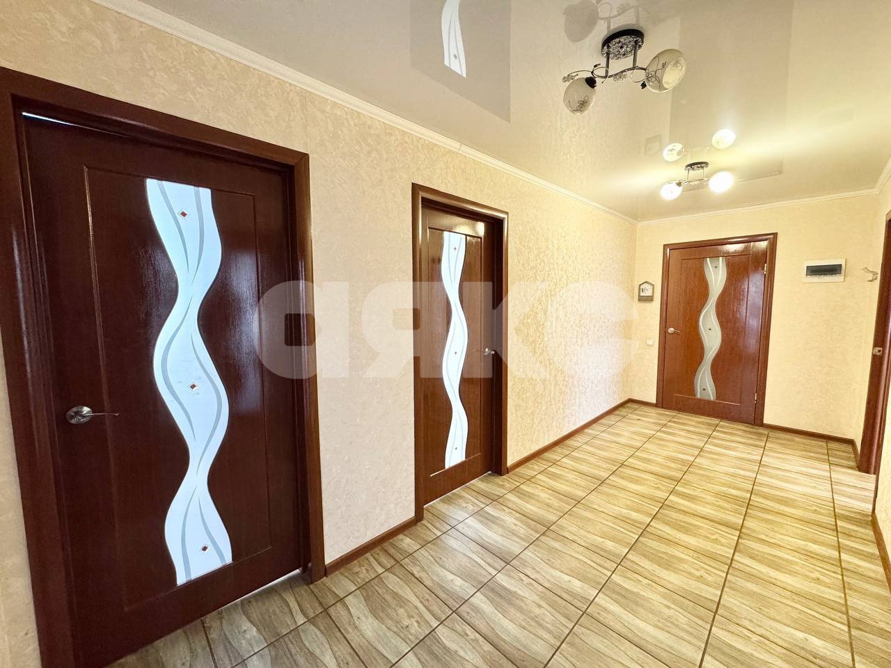 Фото №5: Дом 114 м² + 23.9 сот. - Новое Минькино, ул. 1-я Луговая, 2