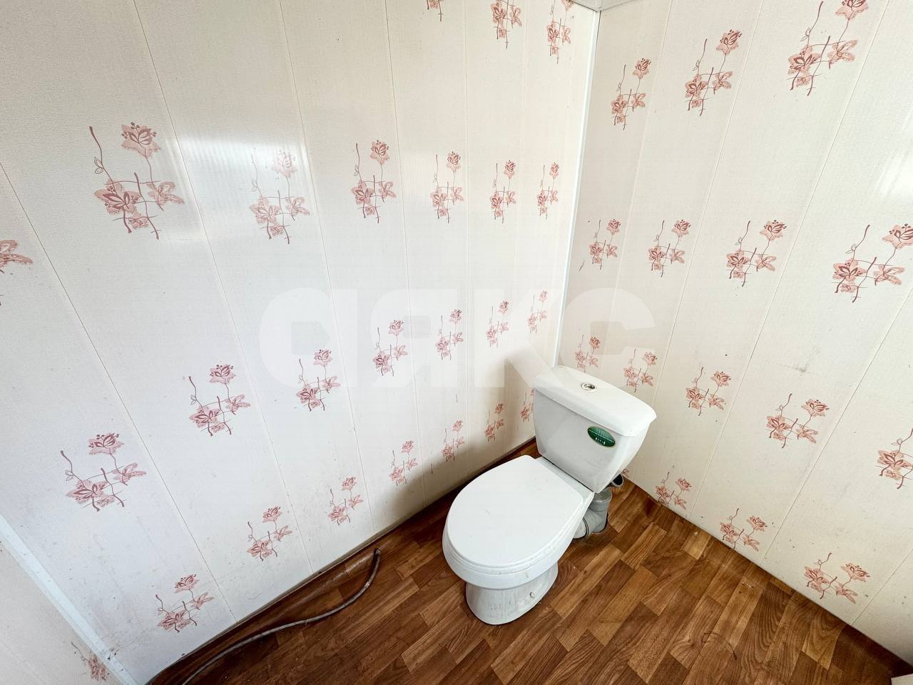 Фото №30: Дом 114 м² + 23.9 сот. - Новое Минькино, ул. 1-я Луговая, 2
