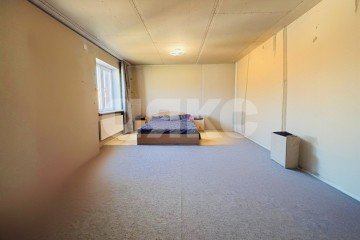 Фото №5: Таунхаус 132 м² - Речицы, п. коттеджный  Гжель-плюс, ул. Садовая, 36Б