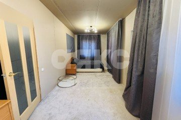 Фото №5: Таунхаус 132 м² - Речицы, п. коттеджный  Гжель-плюс, ул. Садовая, 36Б