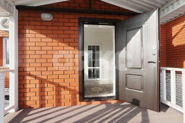 Фото №5: Дом 163 м² - Косырёвка, п. коттеджный  Боровиха, ул. Хвойная, 2