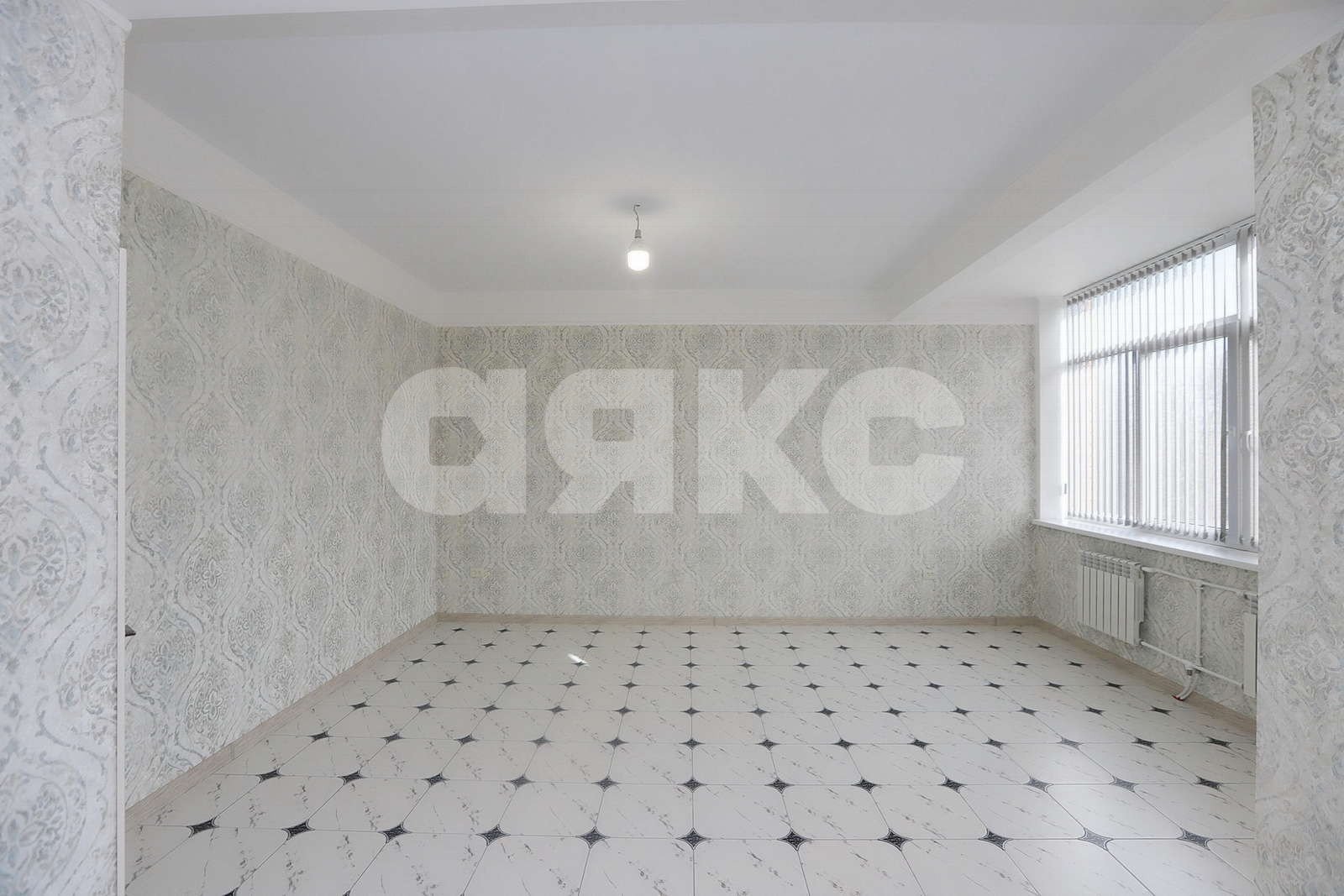 Фото №15: Дом 163 м² + 8.6 сот. - Косырёвка, коттеджный  Боровиха, ул. Хвойная, 2