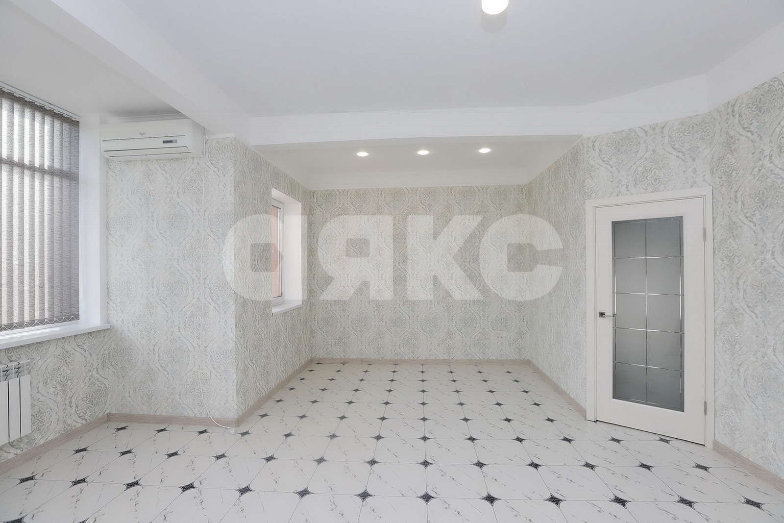 Фото №16: Дом 163 м² + 8.6 сот. - Косырёвка, коттеджный  Боровиха, ул. Хвойная, 2