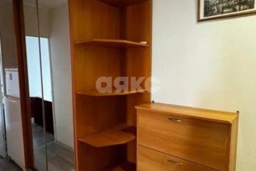Фото №3: 2-комнатная квартира 46 м² - Геленджик, мкр. Толстый Мыс, ул. Полевая, 45