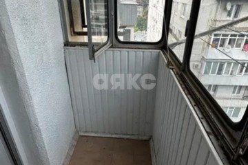 Фото №5: 2-комнатная квартира 46 м² - Геленджик, мкр. Толстый Мыс, ул. Полевая, 45