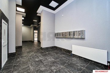 Фото №5: 3-комнатная квартира 72 м² - Краснодар, мкр. жилой комплекс Облака, ул. имени Генерала Корнилова, 9