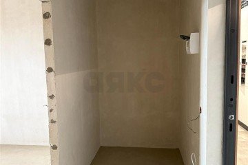 Фото №5: 1-комнатная квартира 37 м² - Краснодар, мкр. жилой комплекс Самолёт-4, ул. Ивана Беличенко, 95к1