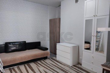 Фото №4: 1-комнатная квартира 52 м² - Краснодар, мкр. Солнечный, ул. Архитектора Петина, 18/1