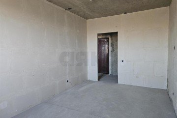 Фото №3: 1-комнатная квартира 41 м² - Краснодар, мкр. жилой комплекс Премьера, ул. Автолюбителей, 1/7к2