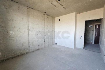 Фото №5: 1-комнатная квартира 41 м² - Краснодар, мкр. жилой комплекс Премьера, ул. Автолюбителей, 1/7к2
