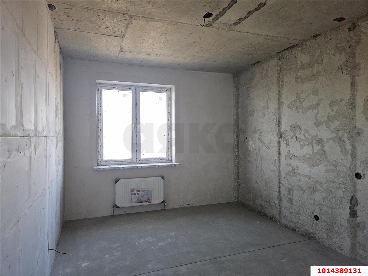 Фото №4: 1-комнатная квартира 41 м² - Краснодар, жилой комплекс Премьера, ул. Автолюбителей, 1/7к2