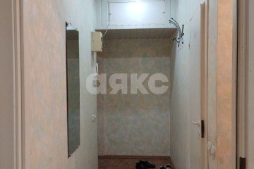 Фото №1: 1-комнатная квартира 34 м² - Волгоград, р. Тракторозаводский, пр-кт имени В.И. Ленина, 197А