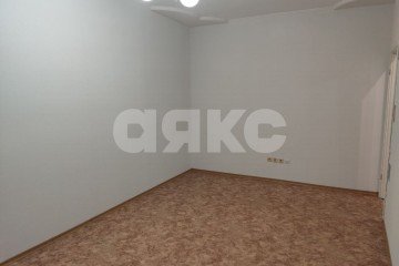 Фото №5: 1-комнатная квартира 34 м² - Волгоград, р. Тракторозаводский, пр-кт имени В.И. Ленина, 197А