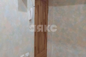 Фото №3: 1-комнатная квартира 34 м² - Волгоград, р. Тракторозаводский, пр-кт имени В.И. Ленина, 197А