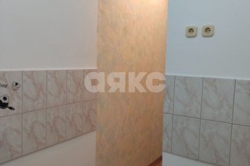 Фото №2: 1-комнатная квартира 34 м² - Волгоград, р. Тракторозаводский, пр-кт имени В.И. Ленина, 197А