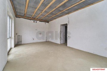 Фото №4: Дом 90 м² - Краснодар, п. коттеджный  Крепость, ул. Саратовская, 27