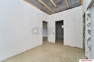 Фото №3: Дом 90 м² - Краснодар, п. коттеджный  Крепость, ул. Саратовская, 27