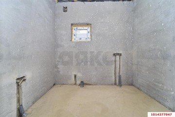 Фото №5: Дом 90 м² - Краснодар, п. коттеджный  Крепость, ул. Саратовская, 27