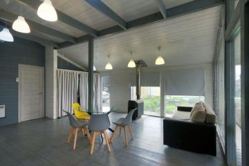 Фото №1: Дом 72 м² - Индустриальный, мкр. Прикубанский внутригородской округ, ул. Питерская, 51