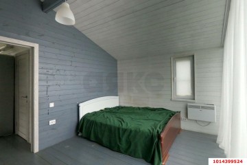 Фото №3: Дом 72 м² - Индустриальный, мкр. Прикубанский внутригородской округ, ул. Питерская, 51