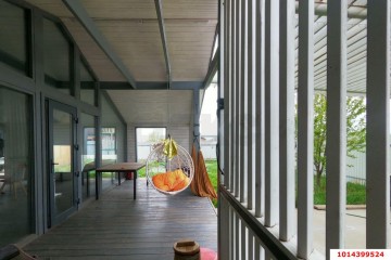 Фото №5: Дом 72 м² - Индустриальный, мкр. Прикубанский внутригородской округ, ул. Питерская, 51