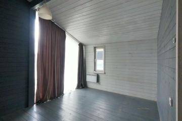 Фото №4: Дом 72 м² - Индустриальный, мкр. Прикубанский внутригородской округ, ул. Питерская, 51