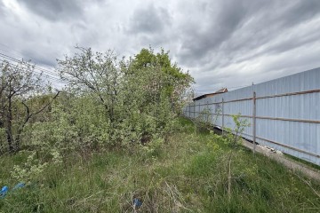 Фото №5: Дом 14 м² - СНТ Строитель, мкр. Прикубанский внутригородской округ, ул. Вишнёвая, 2