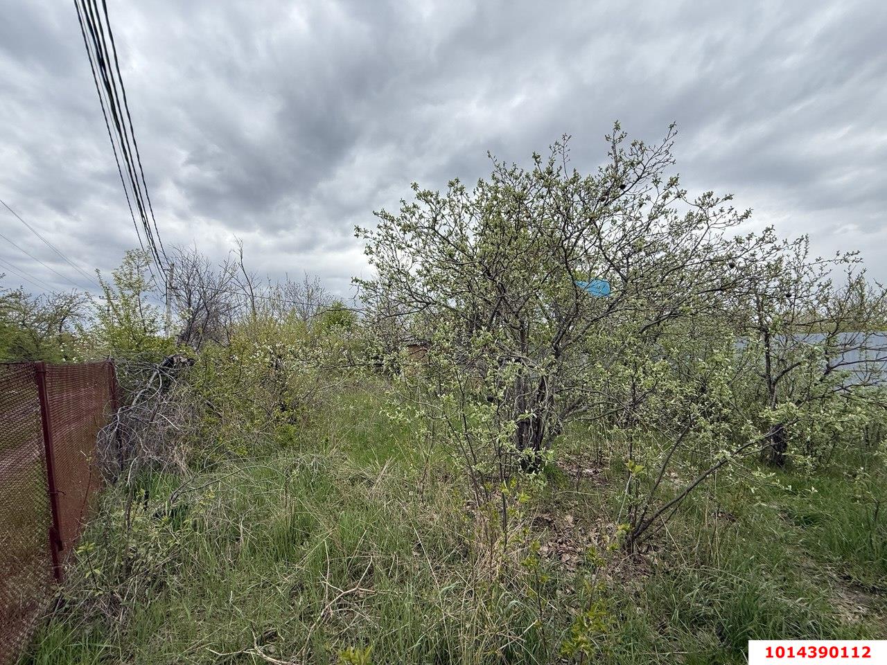 Фото №14: Дом 14 м² + 4.11 сот. - СНТ Строитель, Прикубанский внутригородской округ, ул. Вишнёвая, 2