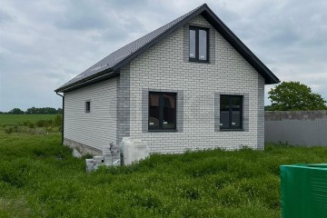 Фото №2: Дом 120 м² - Черноморский, ул. Казачья, 5