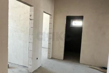 Фото №2: Дом 120 м² - Черноморский, ул. Казачья, 5