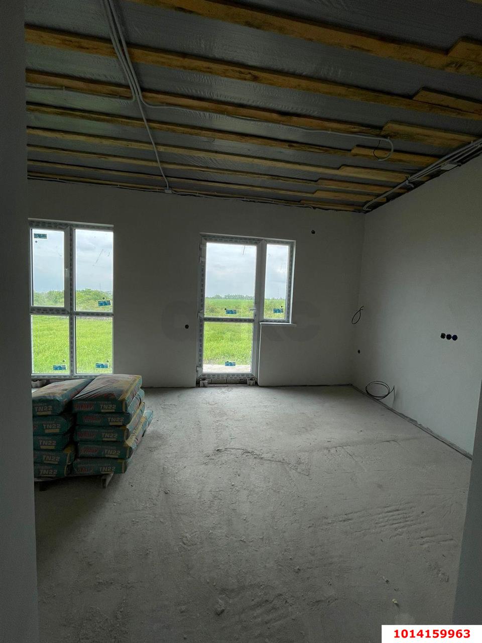 Фото №8: Дом 120 м² + 5 сот. - Черноморский, ул. Казачья, 5