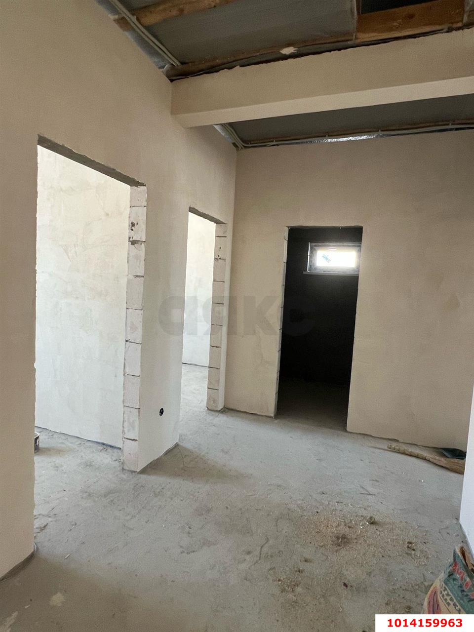 Фото №7: Дом 120 м² + 5 сот. - Черноморский, ул. Казачья, 5