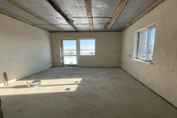 Фото №4: Дом 120 м² - Черноморский, ул. Казачья, 5